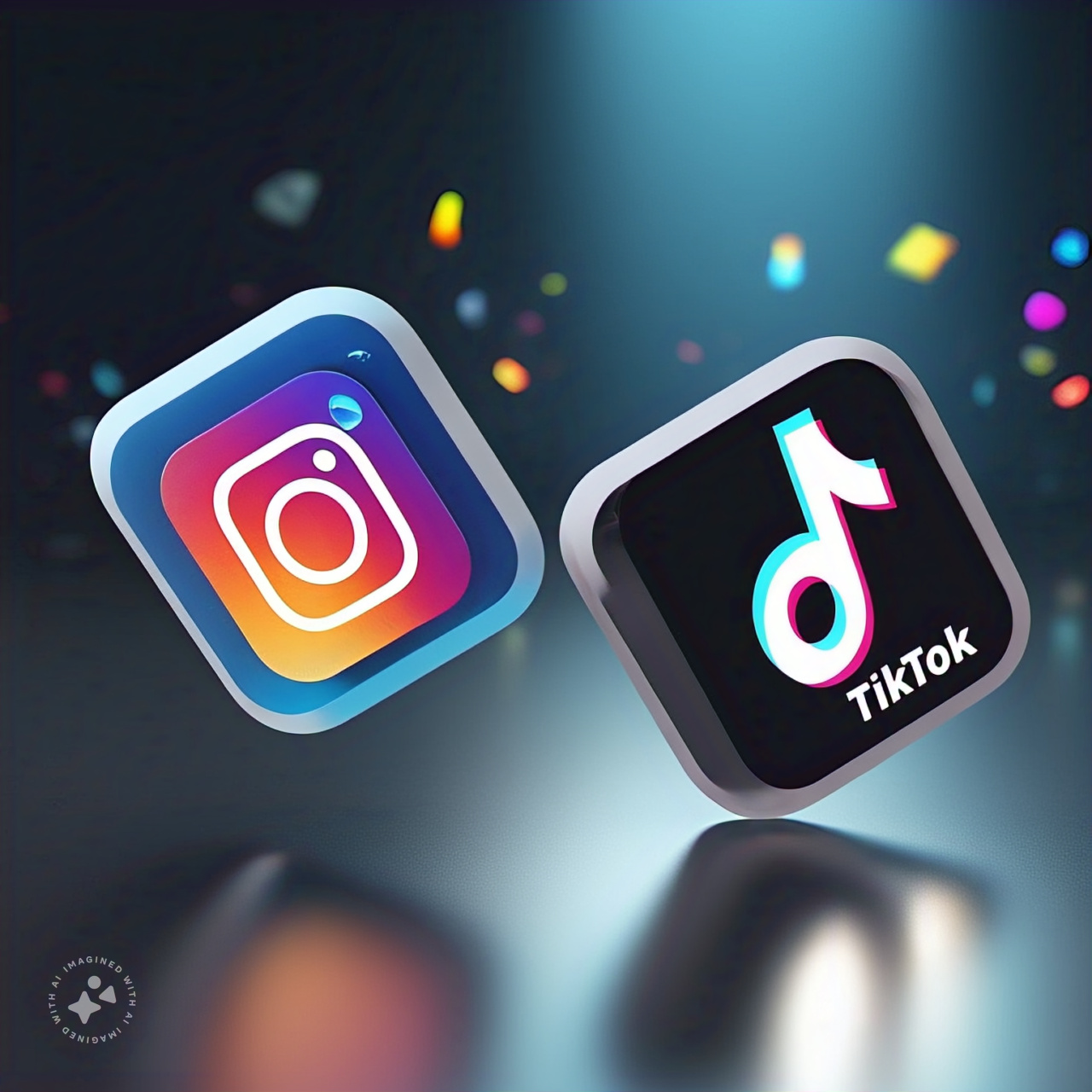 logo_instagram_dan_tiktok